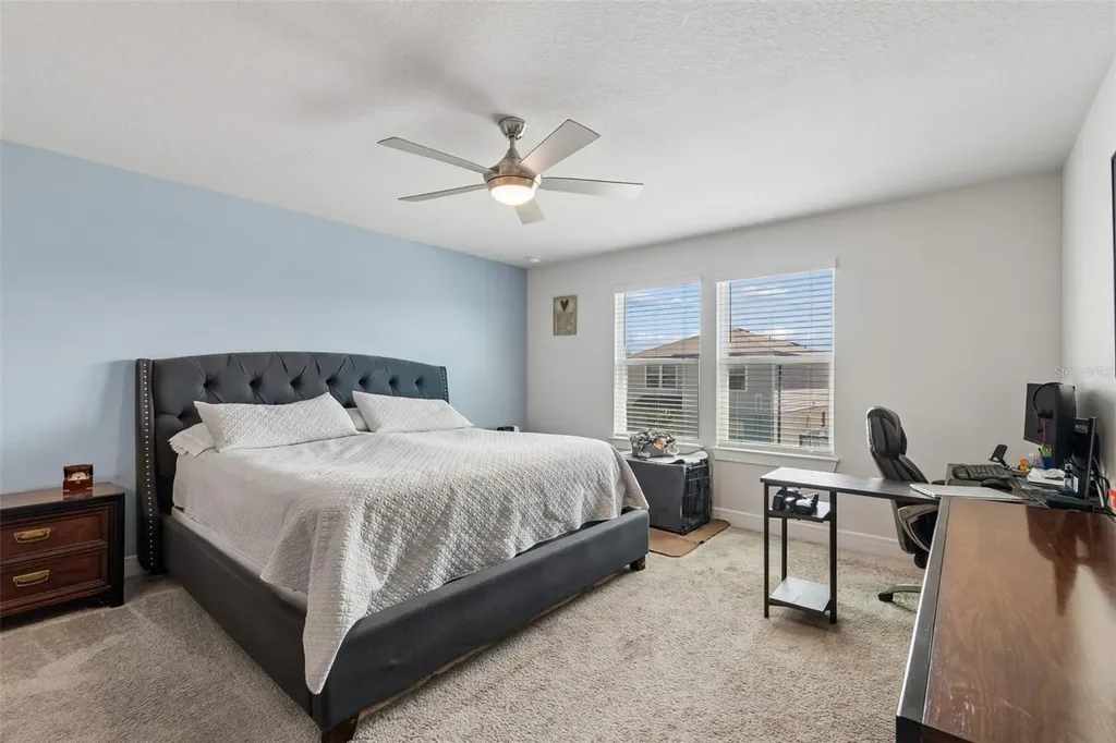 6608 Ryestone Way Wesley Chapel FL 33545