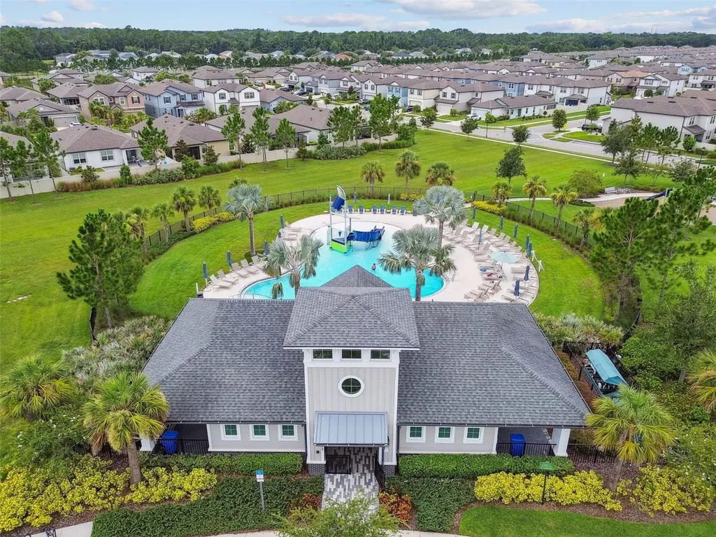 6608 Ryestone Way Wesley Chapel FL 33545