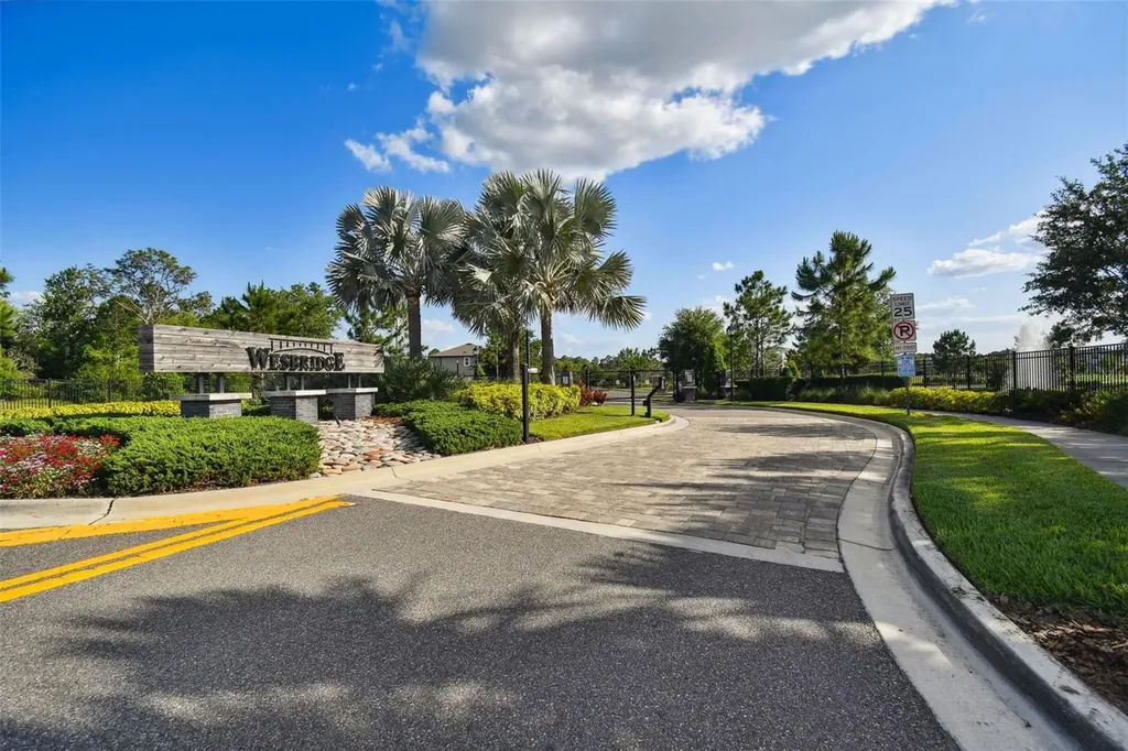 6608 Ryestone Way Wesley Chapel FL 33545