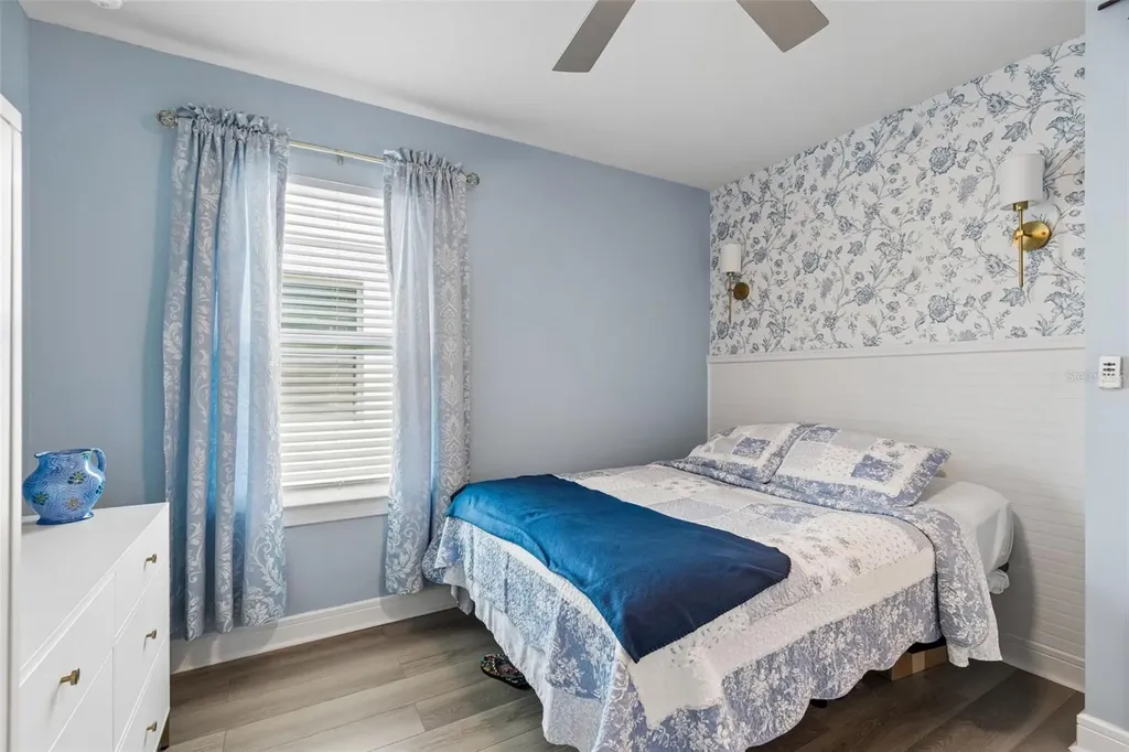 6608 Ryestone Way Wesley Chapel FL 33545