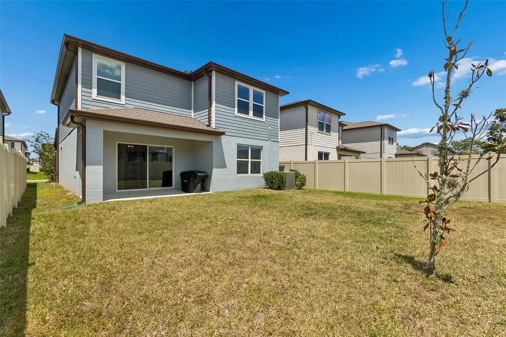 6608 Ryestone Way Wesley Chapel FL 33545