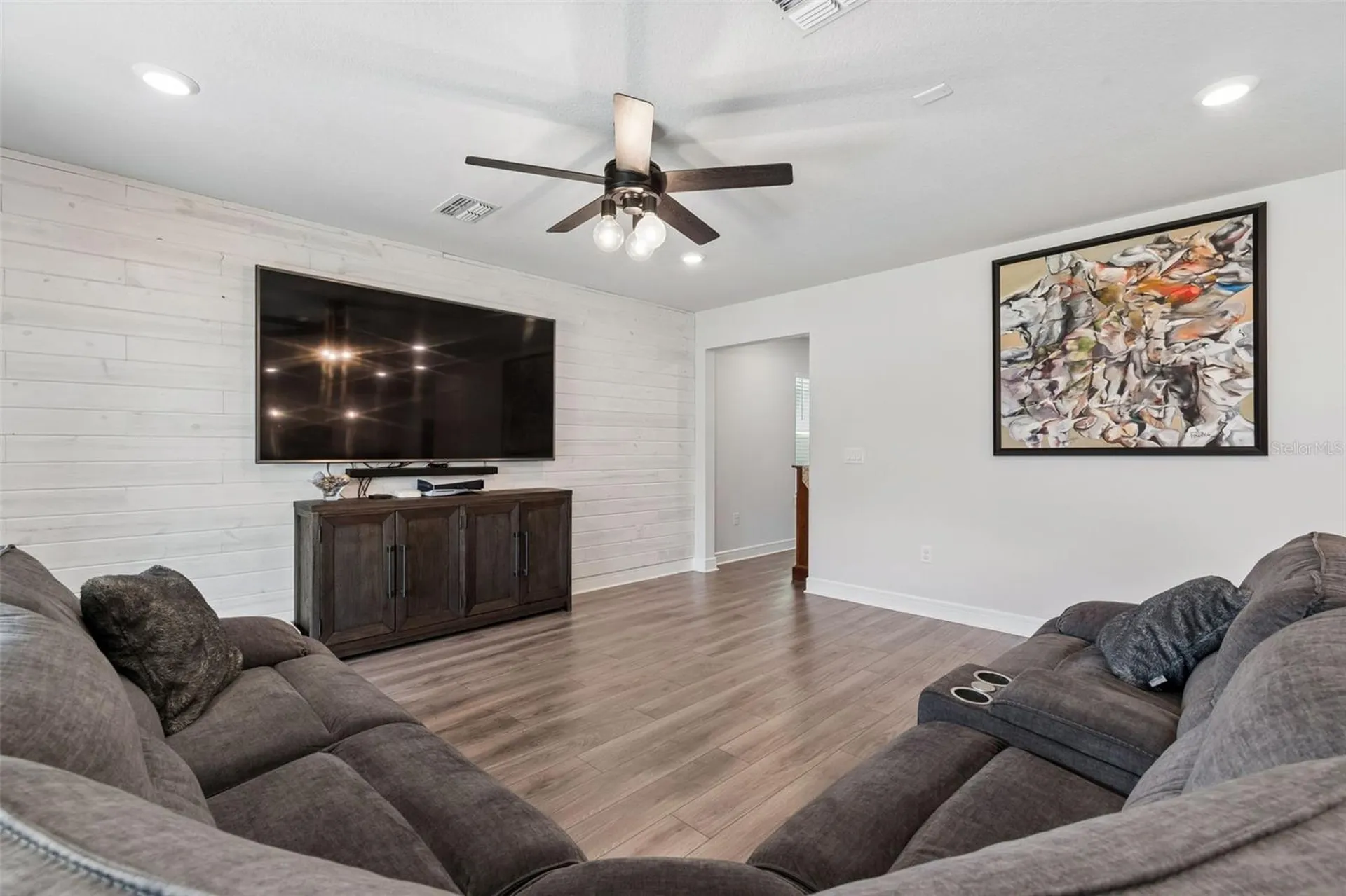 6608 Ryestone Way Wesley Chapel FL 33545
