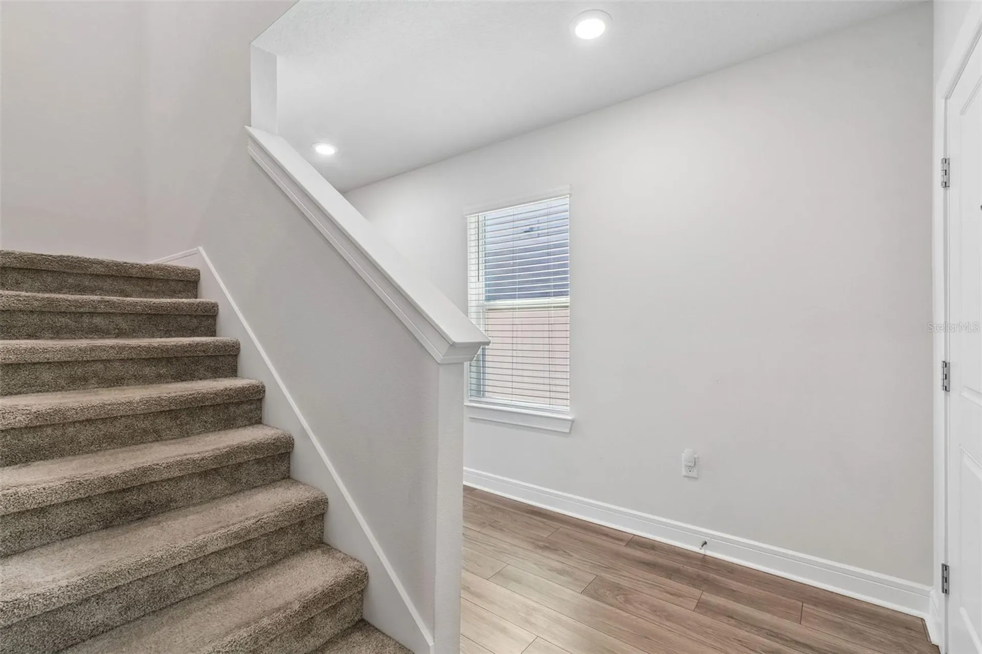 6608 Ryestone Way Wesley Chapel FL 33545