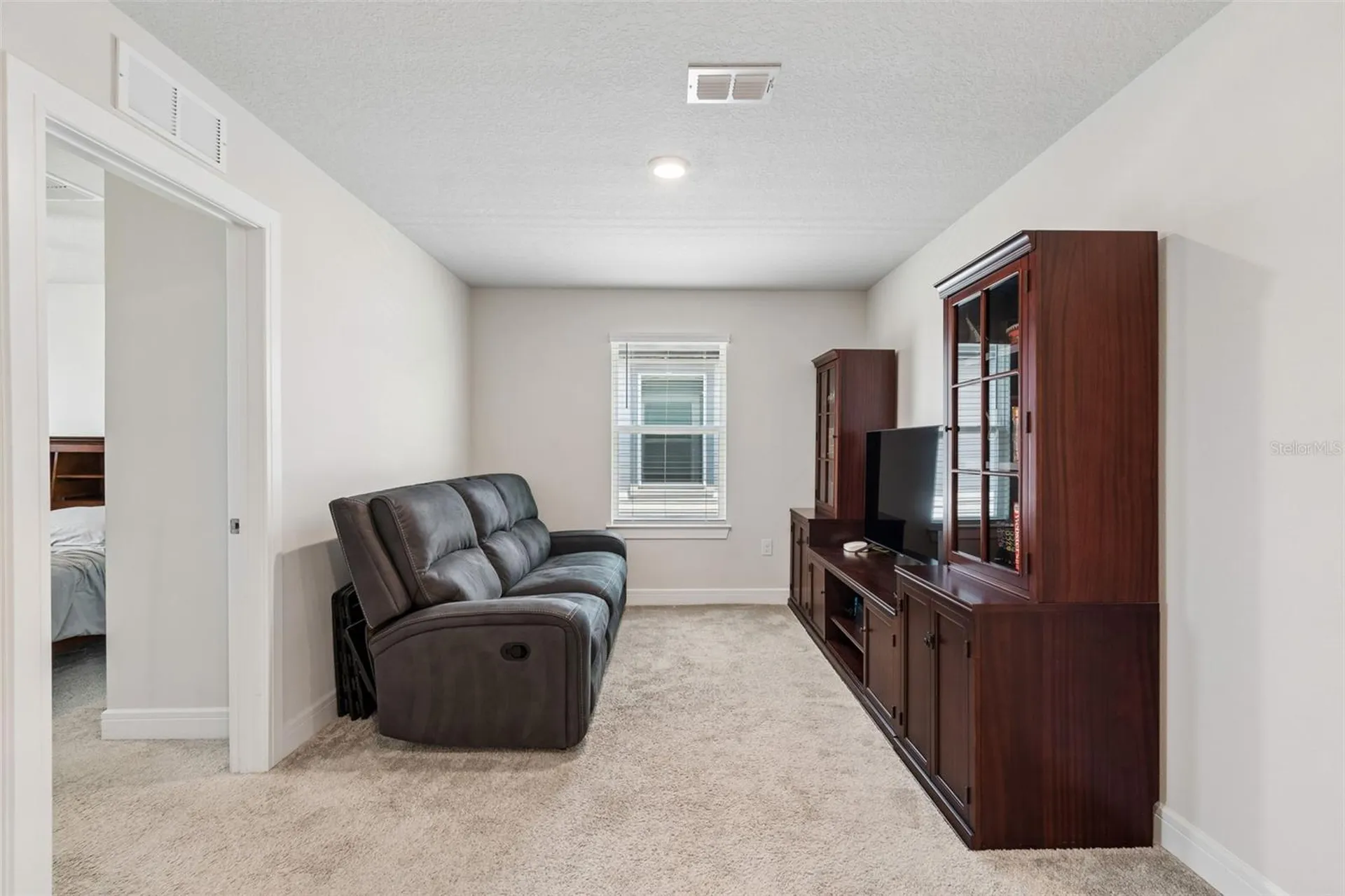 6608 Ryestone Way Wesley Chapel FL 33545