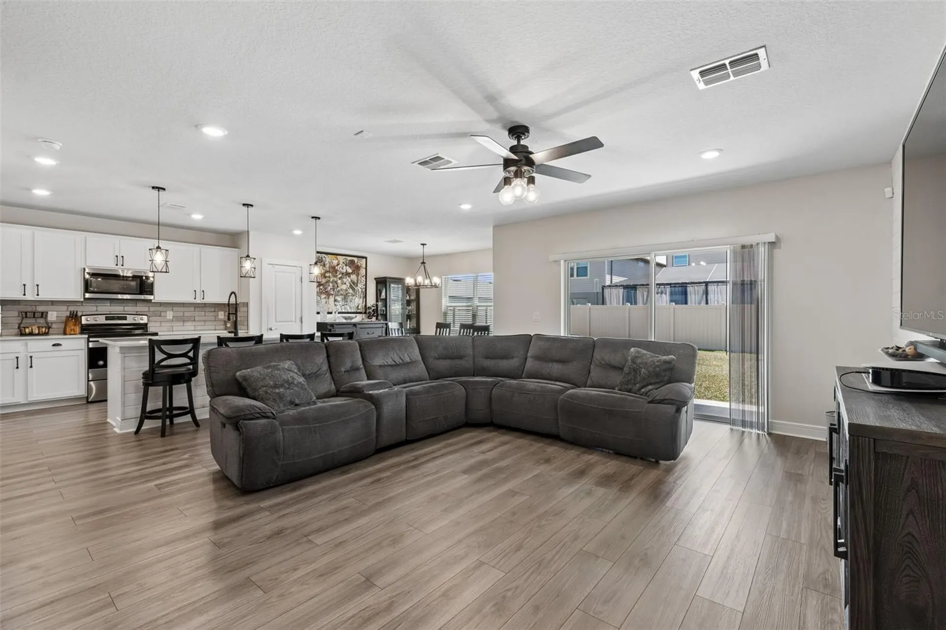 6608 Ryestone Way Wesley Chapel FL 33545