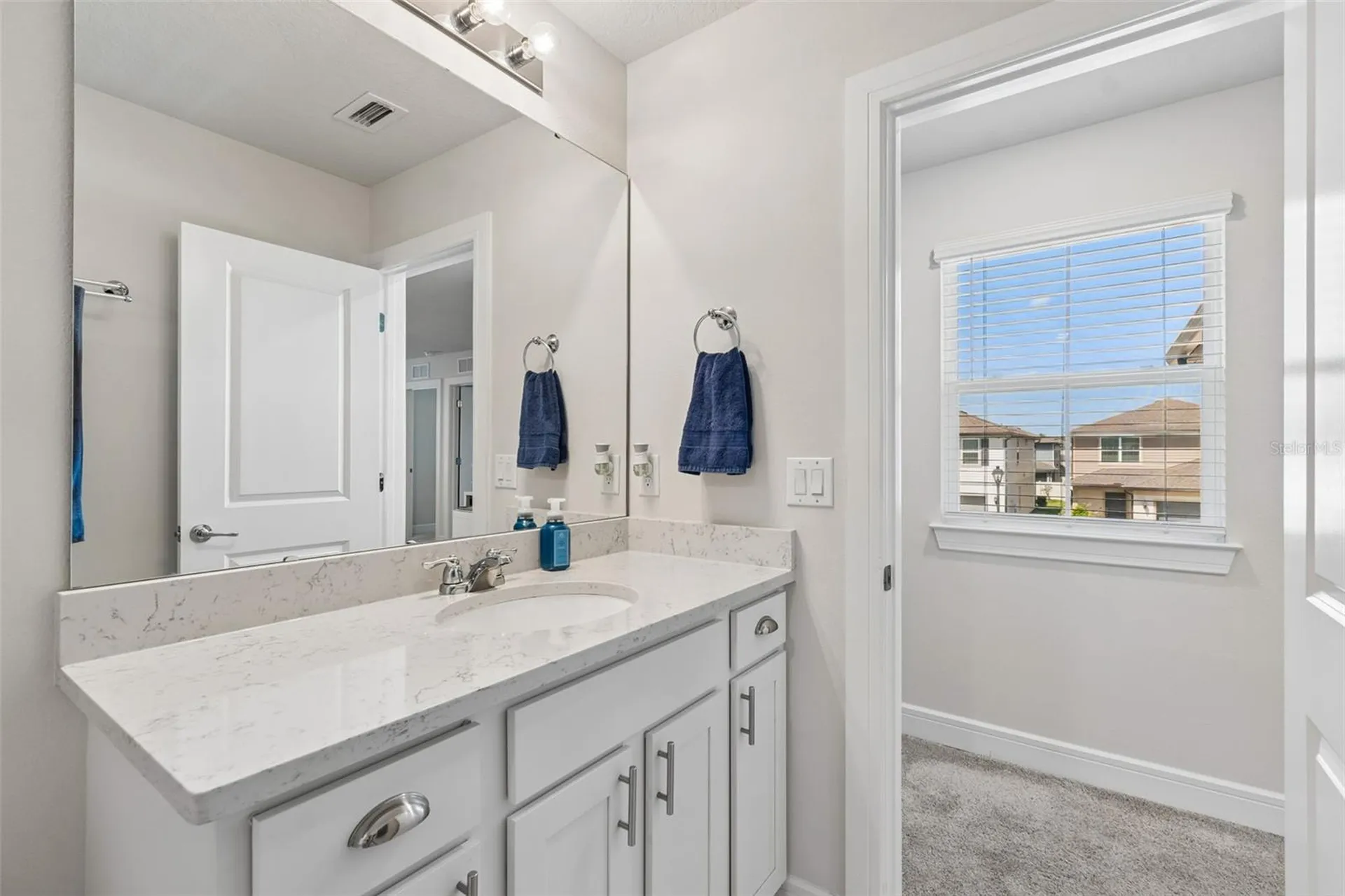 6608 Ryestone Way Wesley Chapel FL 33545