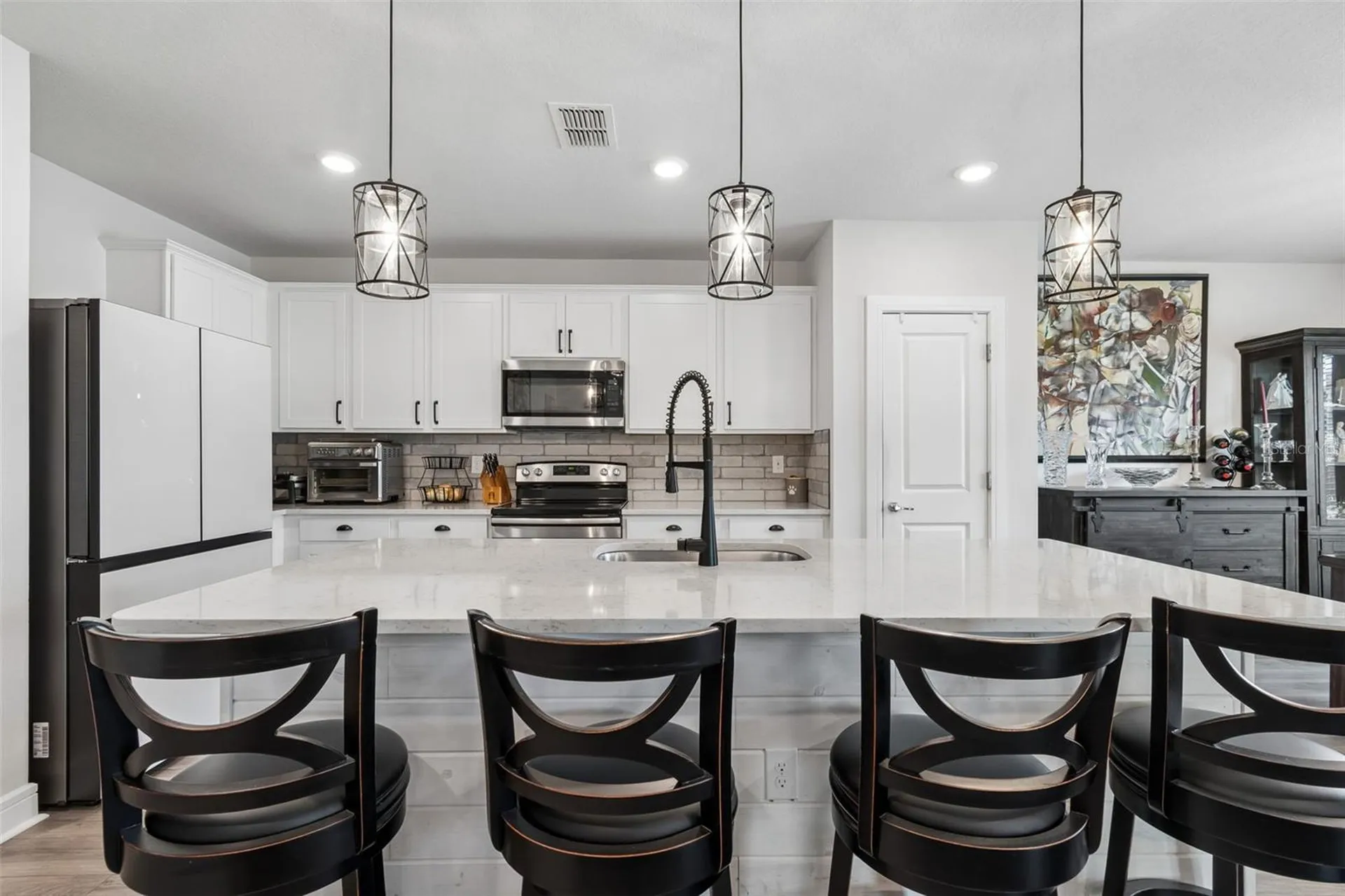 6608 Ryestone Way Wesley Chapel FL 33545