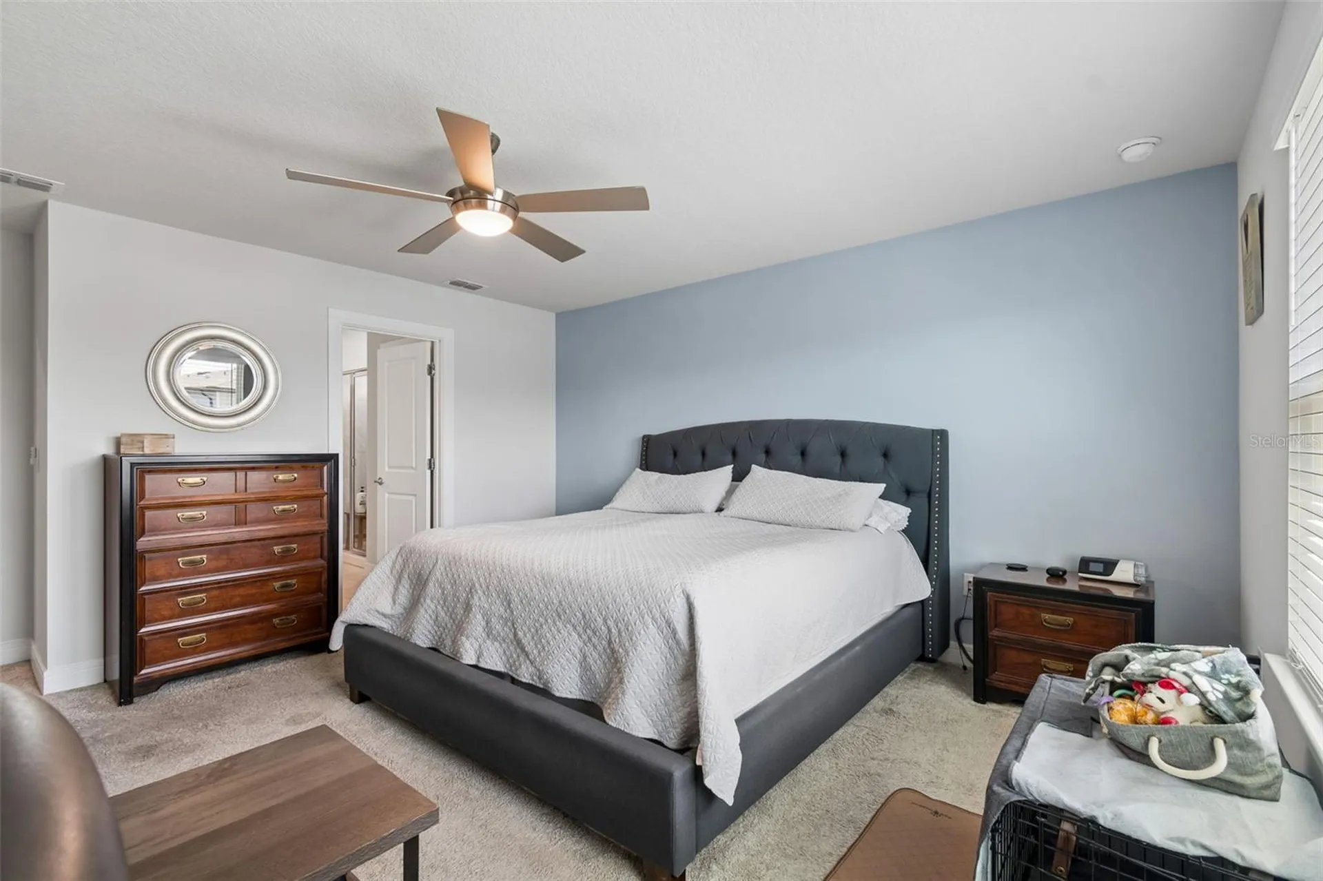 6608 Ryestone Way Wesley Chapel FL 33545