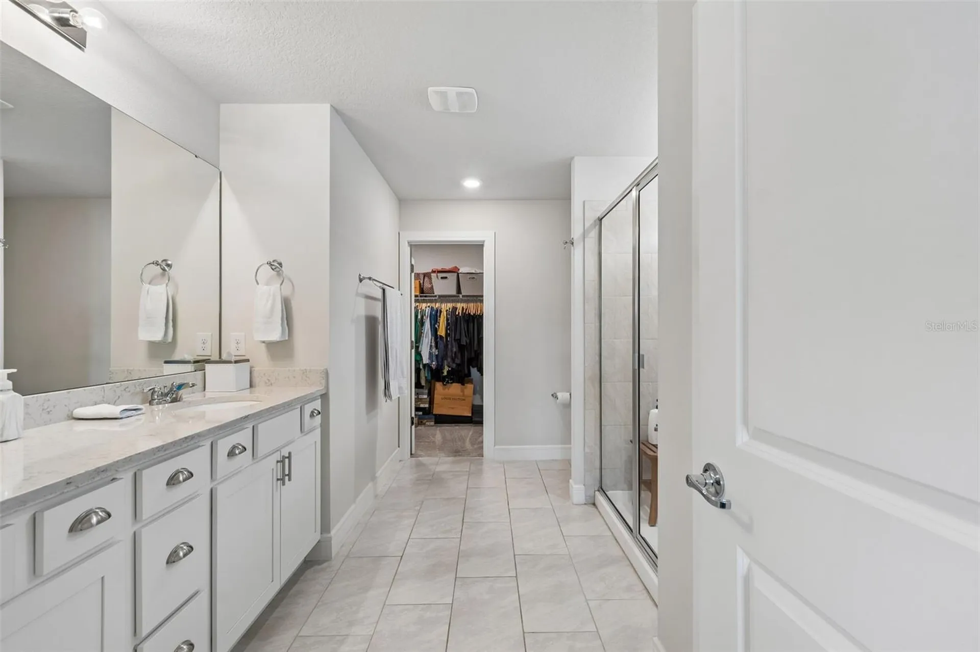 6608 Ryestone Way Wesley Chapel FL 33545