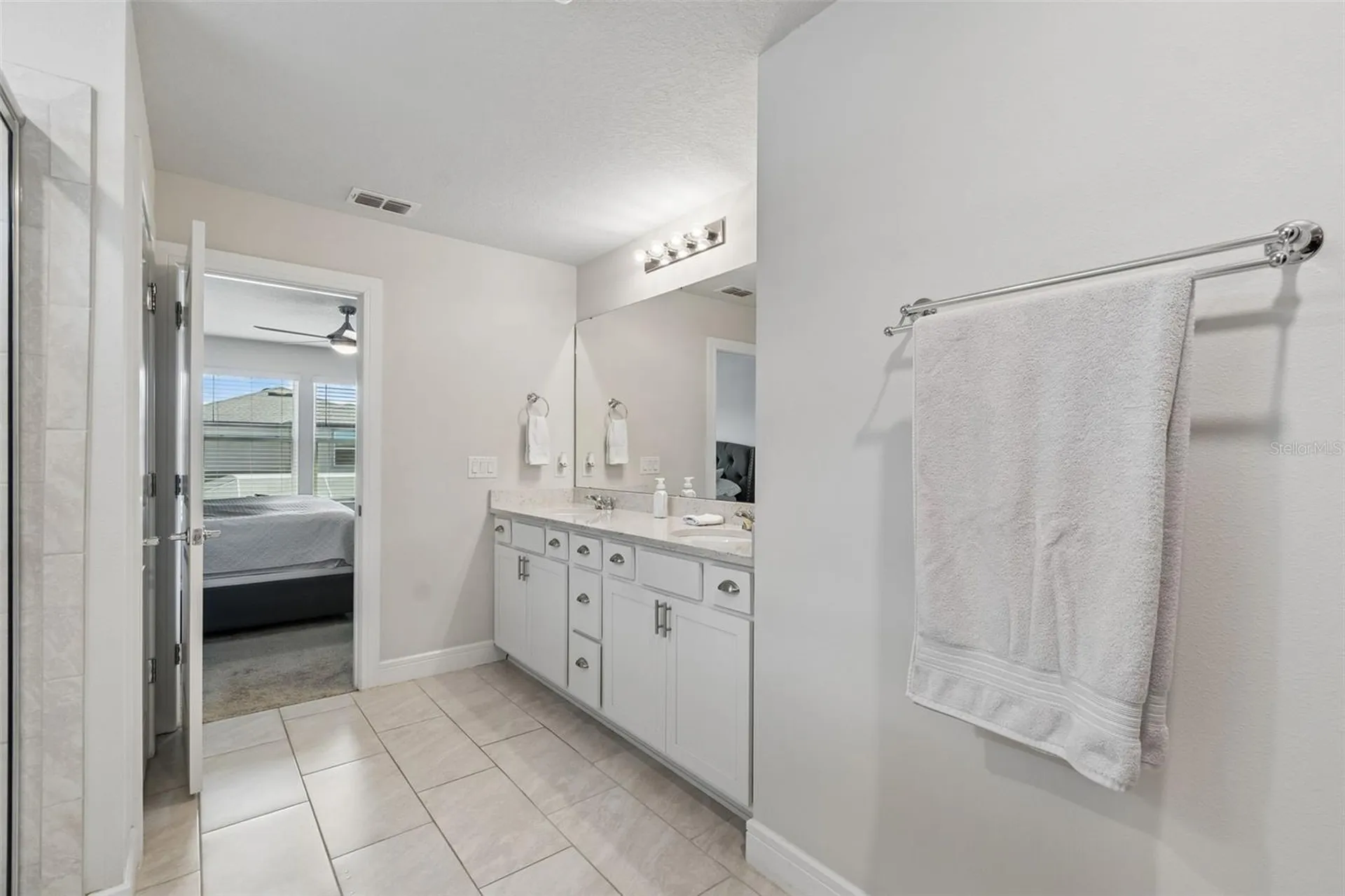 6608 Ryestone Way Wesley Chapel FL 33545