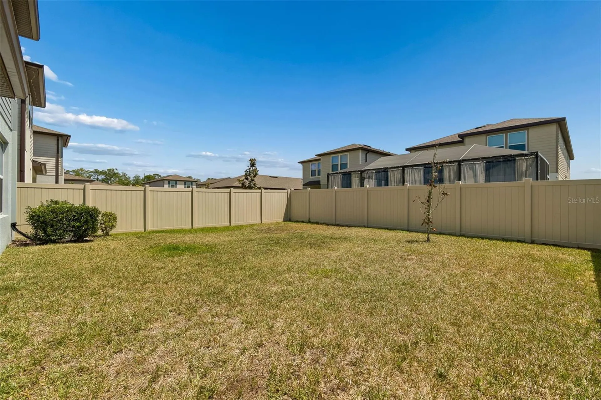 6608 Ryestone Way Wesley Chapel FL 33545