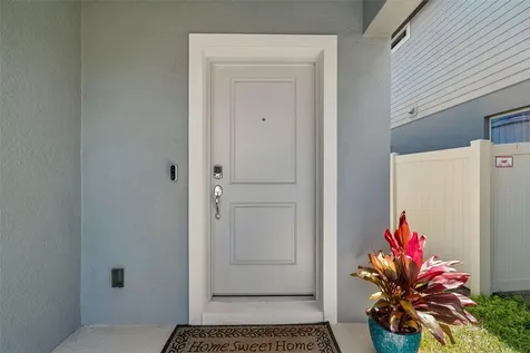 6608 Ryestone Way Wesley Chapel FL 33545