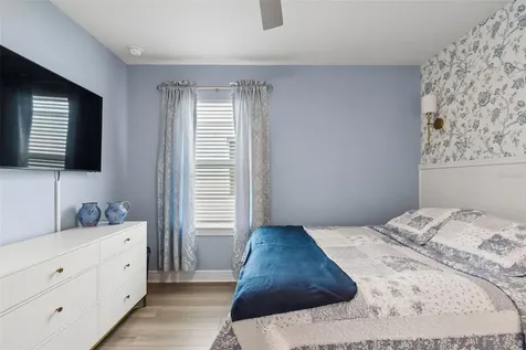 6608 Ryestone Way Wesley Chapel FL 33545