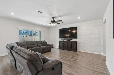 6608 Ryestone Way Wesley Chapel FL 33545