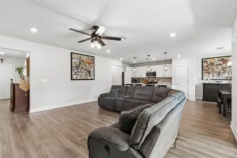6608 Ryestone Way Wesley Chapel FL 33545