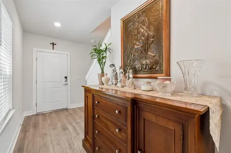 6608 Ryestone Way Wesley Chapel FL 33545