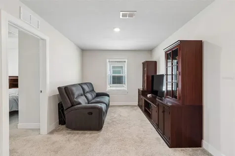 6608 Ryestone Way Wesley Chapel FL 33545