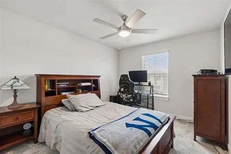 6608 Ryestone Way Wesley Chapel FL 33545