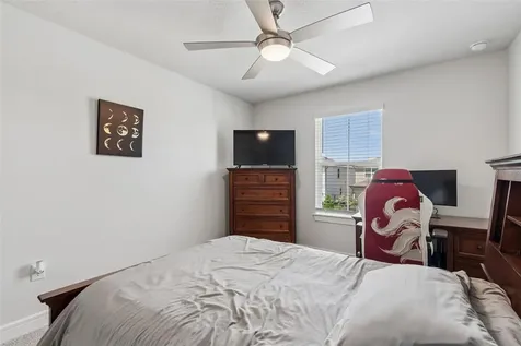 6608 Ryestone Way Wesley Chapel FL 33545