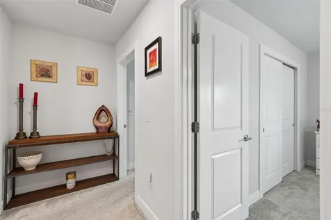 6608 Ryestone Way Wesley Chapel FL 33545
