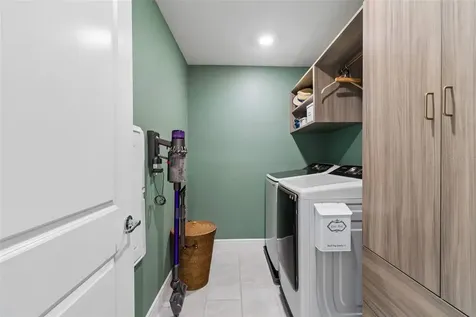 6608 Ryestone Way Wesley Chapel FL 33545