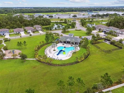 6608 Ryestone Way Wesley Chapel FL 33545