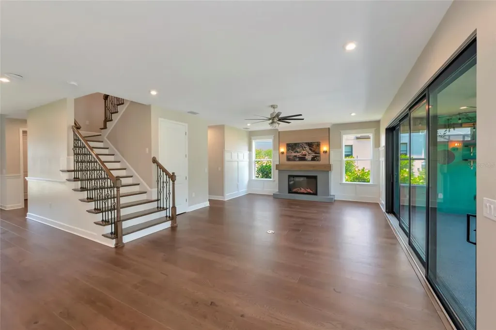 10187 Milky Way Circle Sarasota FL 34241