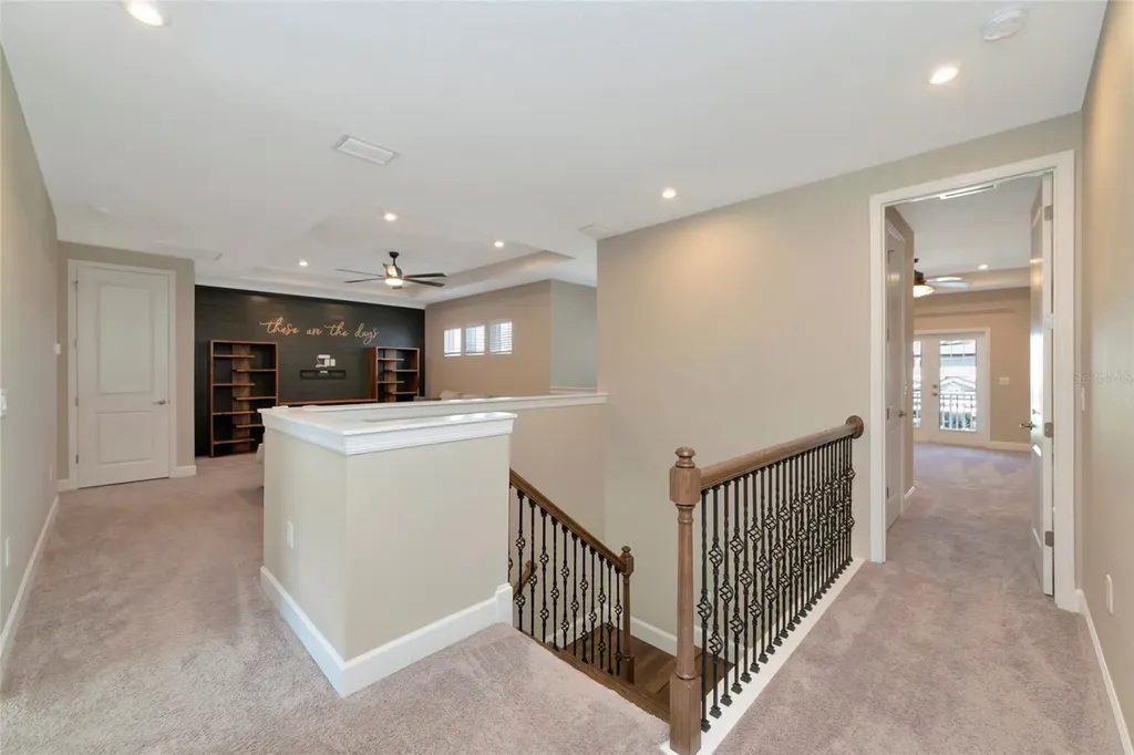 10187 Milky Way Circle Sarasota FL 34241