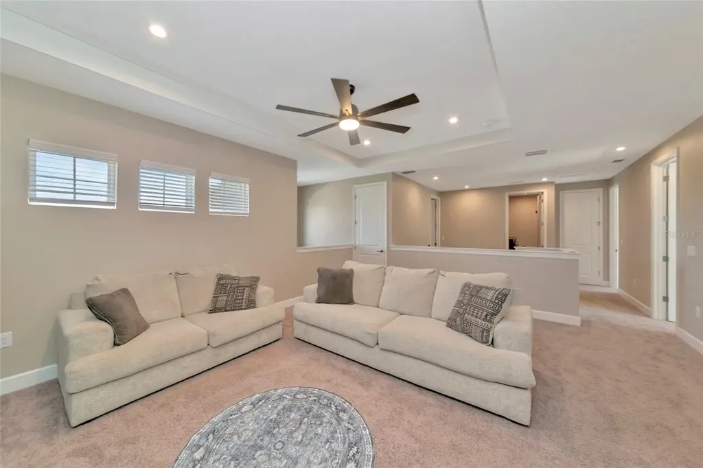 10187 Milky Way Circle Sarasota FL 34241