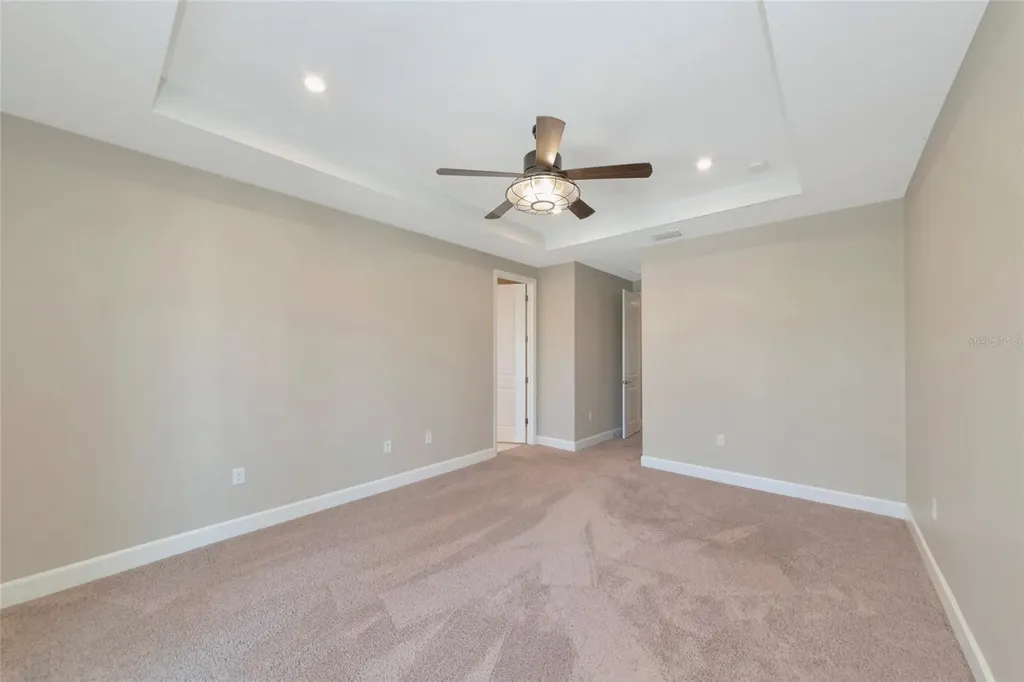 10187 Milky Way Circle Sarasota FL 34241
