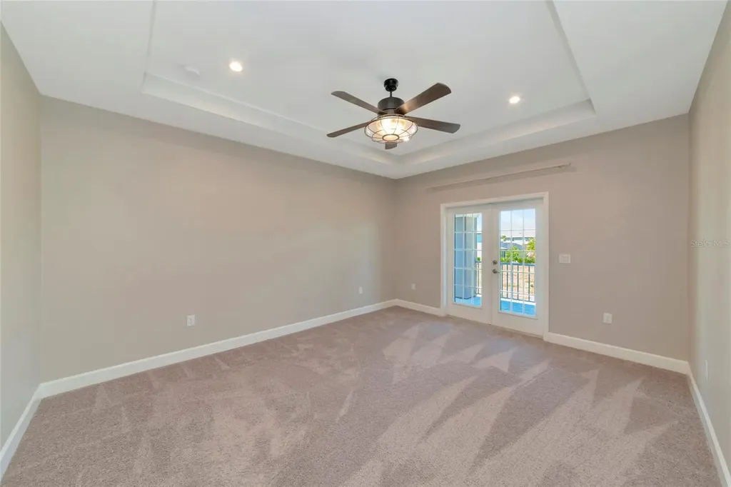 10187 Milky Way Circle Sarasota FL 34241