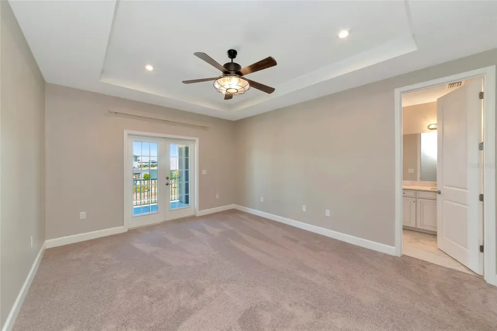 10187 Milky Way Circle Sarasota FL 34241