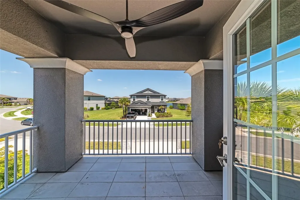 10187 Milky Way Circle Sarasota FL 34241