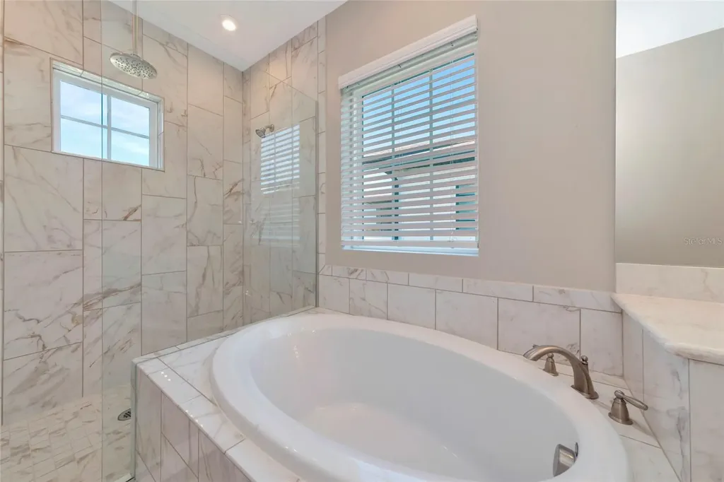 10187 Milky Way Circle Sarasota FL 34241