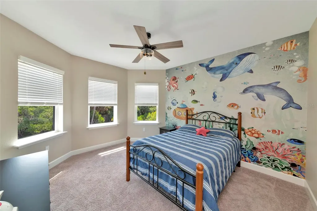 10187 Milky Way Circle Sarasota FL 34241