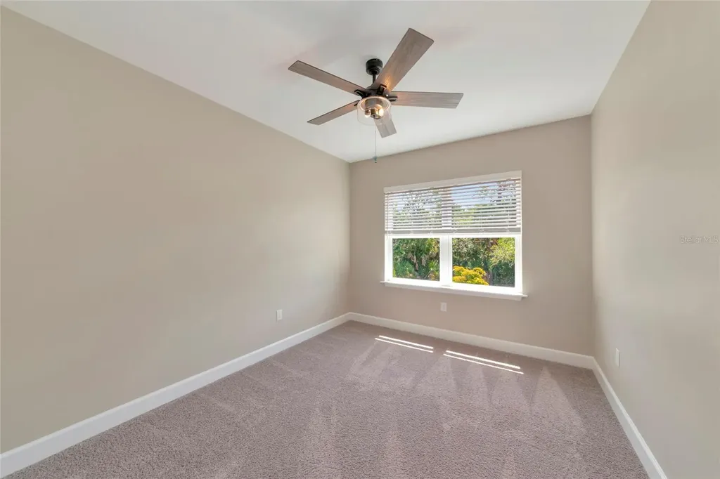 10187 Milky Way Circle Sarasota FL 34241