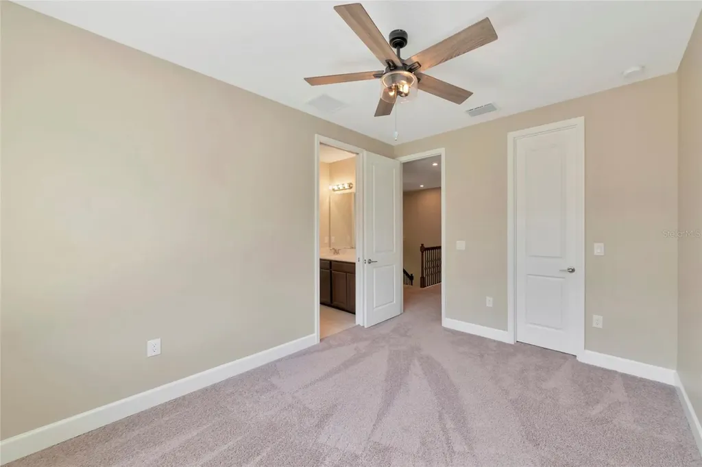 10187 Milky Way Circle Sarasota FL 34241