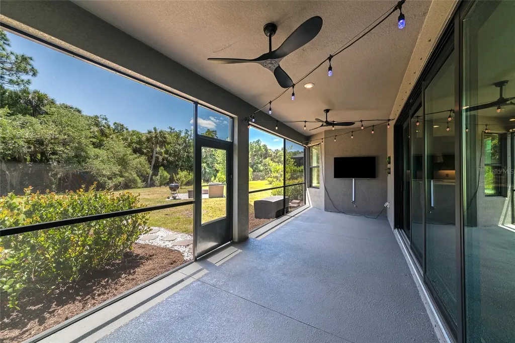10187 Milky Way Circle Sarasota FL 34241