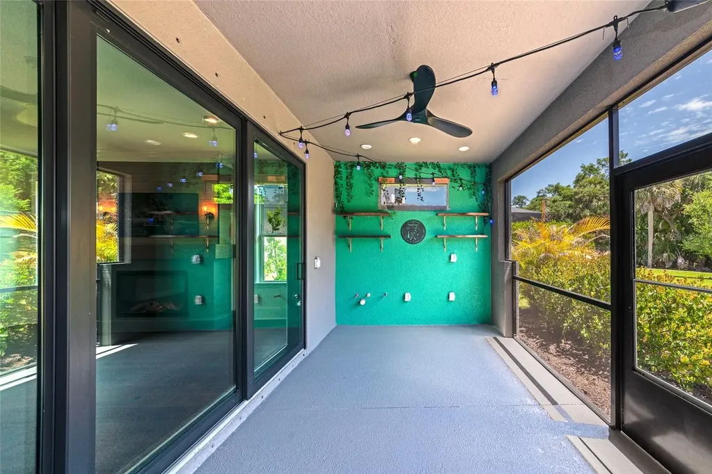 10187 Milky Way Circle Sarasota FL 34241