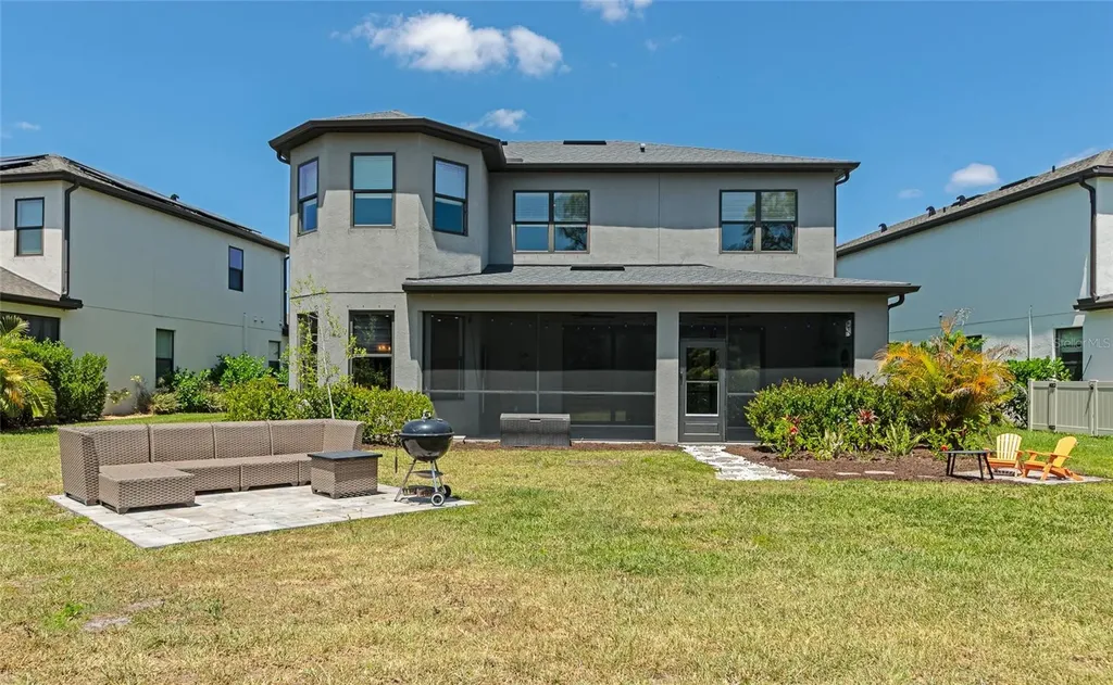 10187 Milky Way Circle Sarasota FL 34241