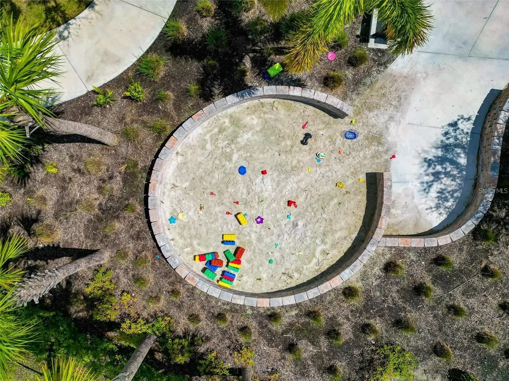 10187 Milky Way Circle Sarasota FL 34241