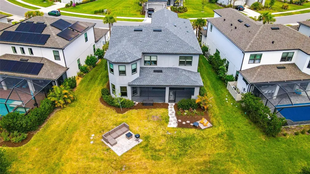 10187 Milky Way Circle Sarasota FL 34241
