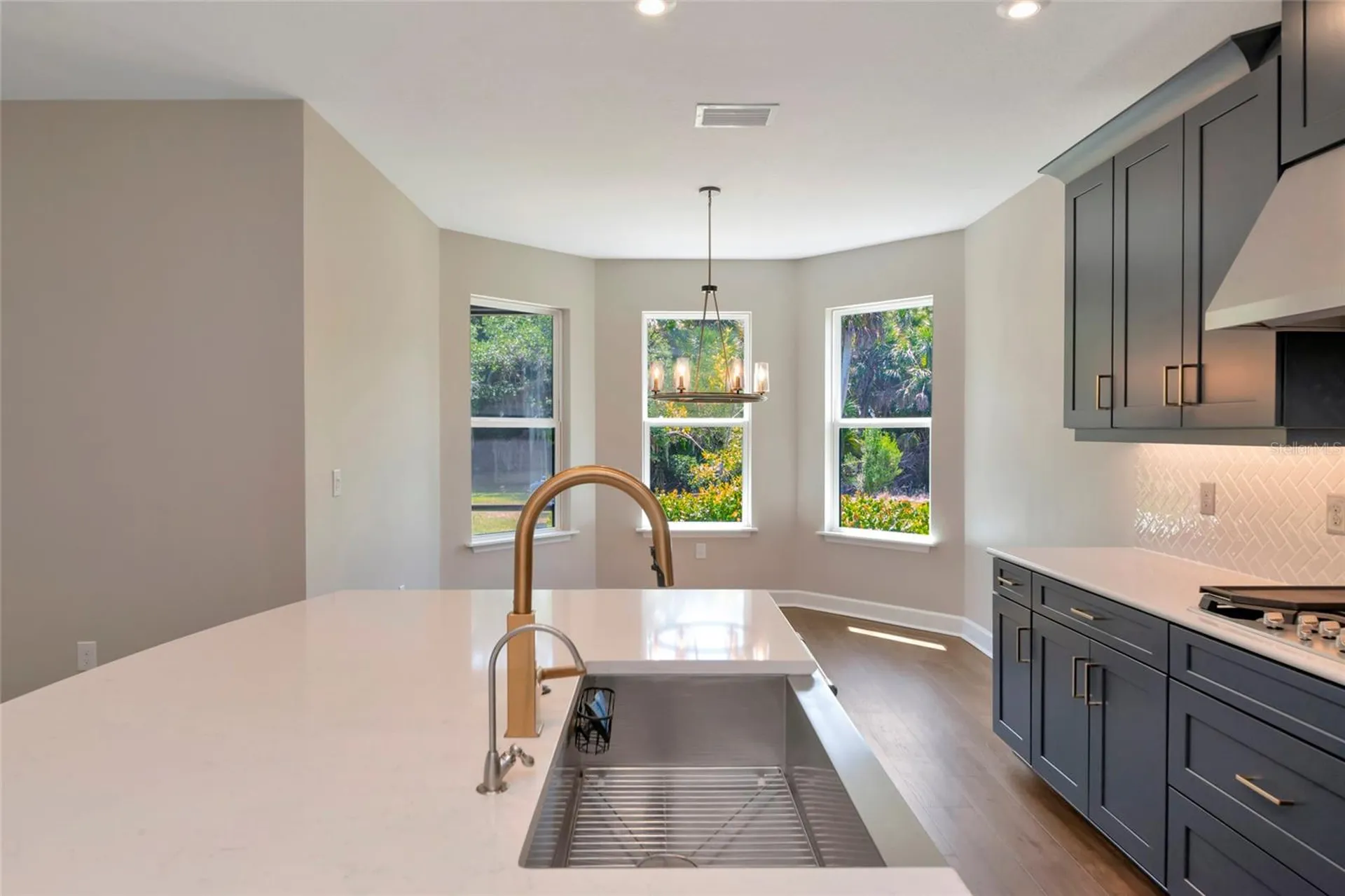 10187 Milky Way Circle Sarasota FL 34241