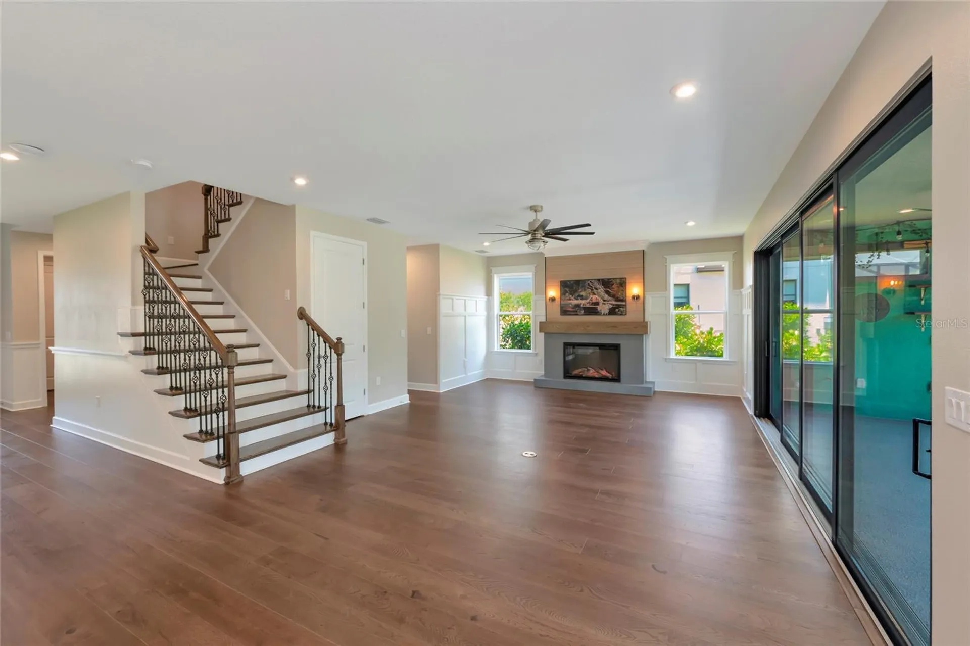 10187 Milky Way Circle Sarasota FL 34241