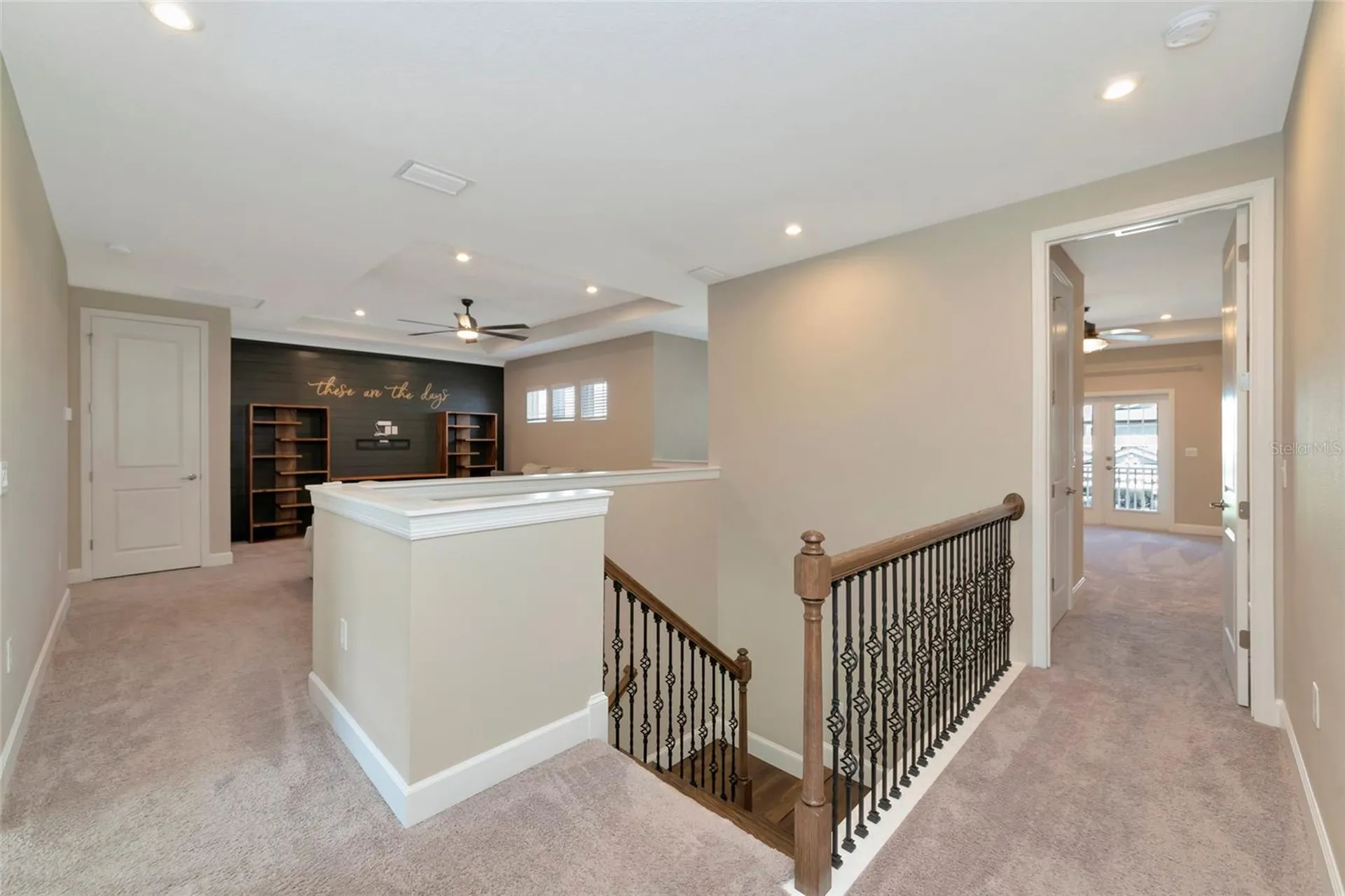 10187 Milky Way Circle Sarasota FL 34241