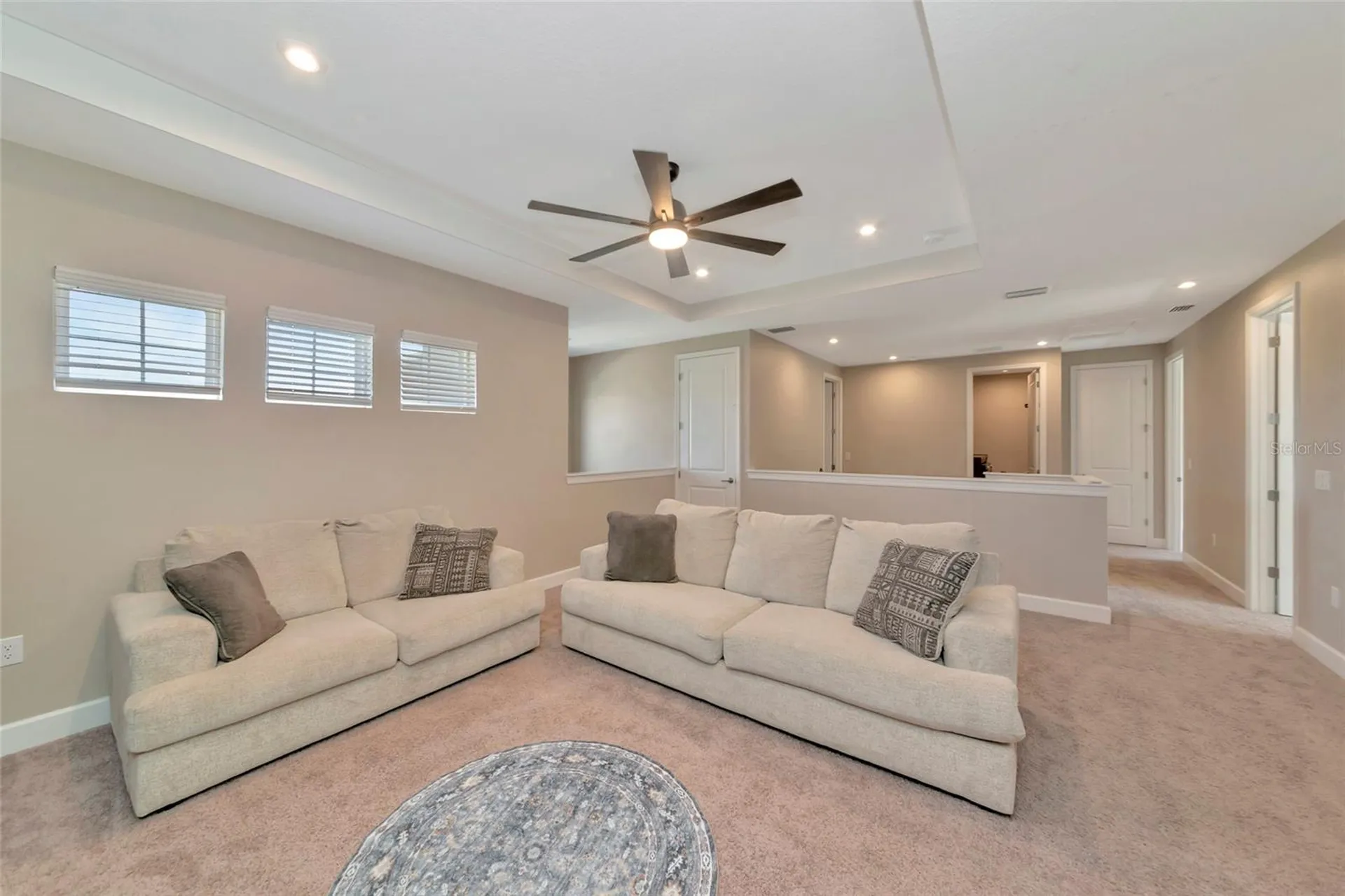 10187 Milky Way Circle Sarasota FL 34241