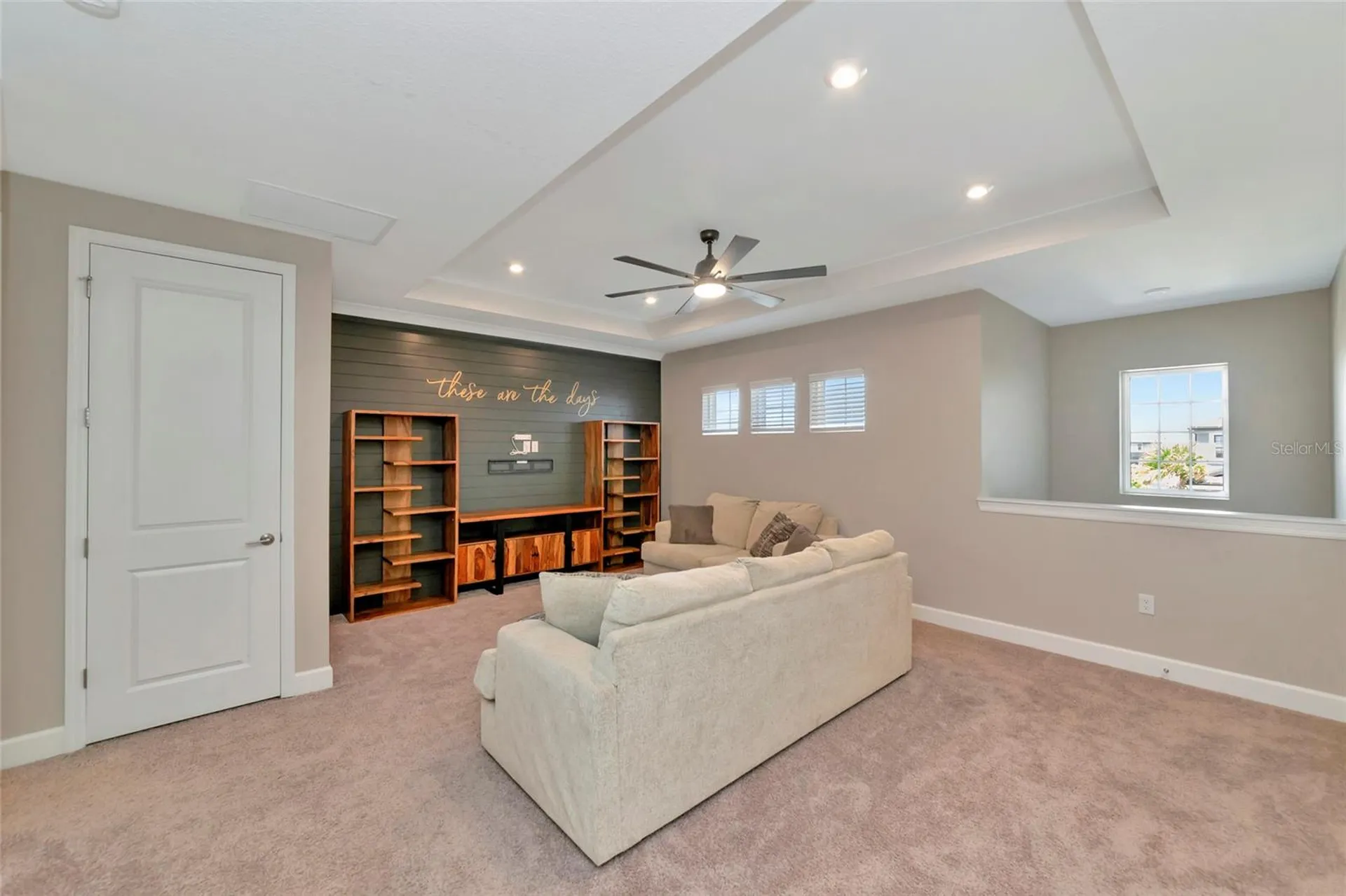 10187 Milky Way Circle Sarasota FL 34241