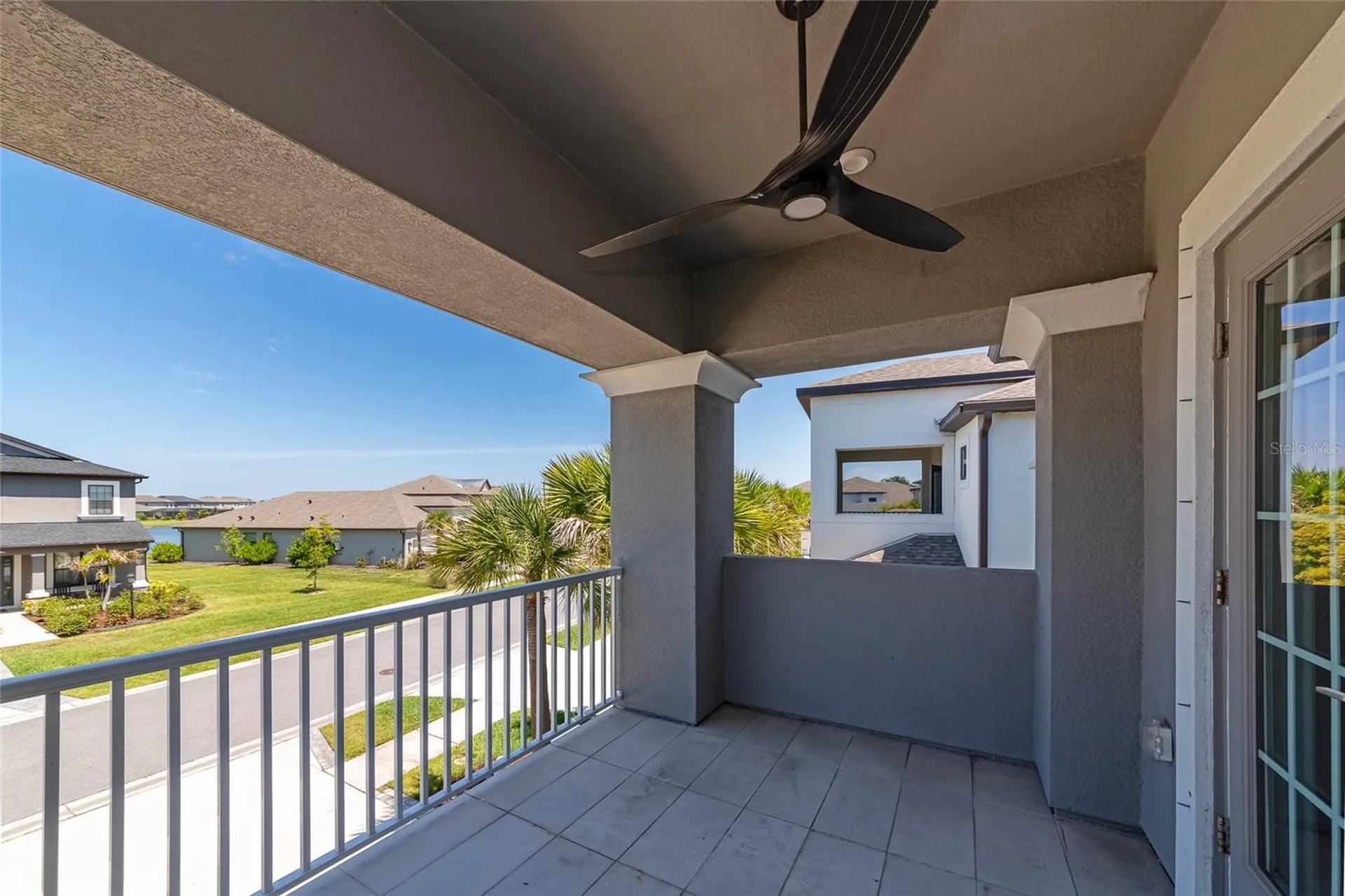 10187 Milky Way Circle Sarasota FL 34241