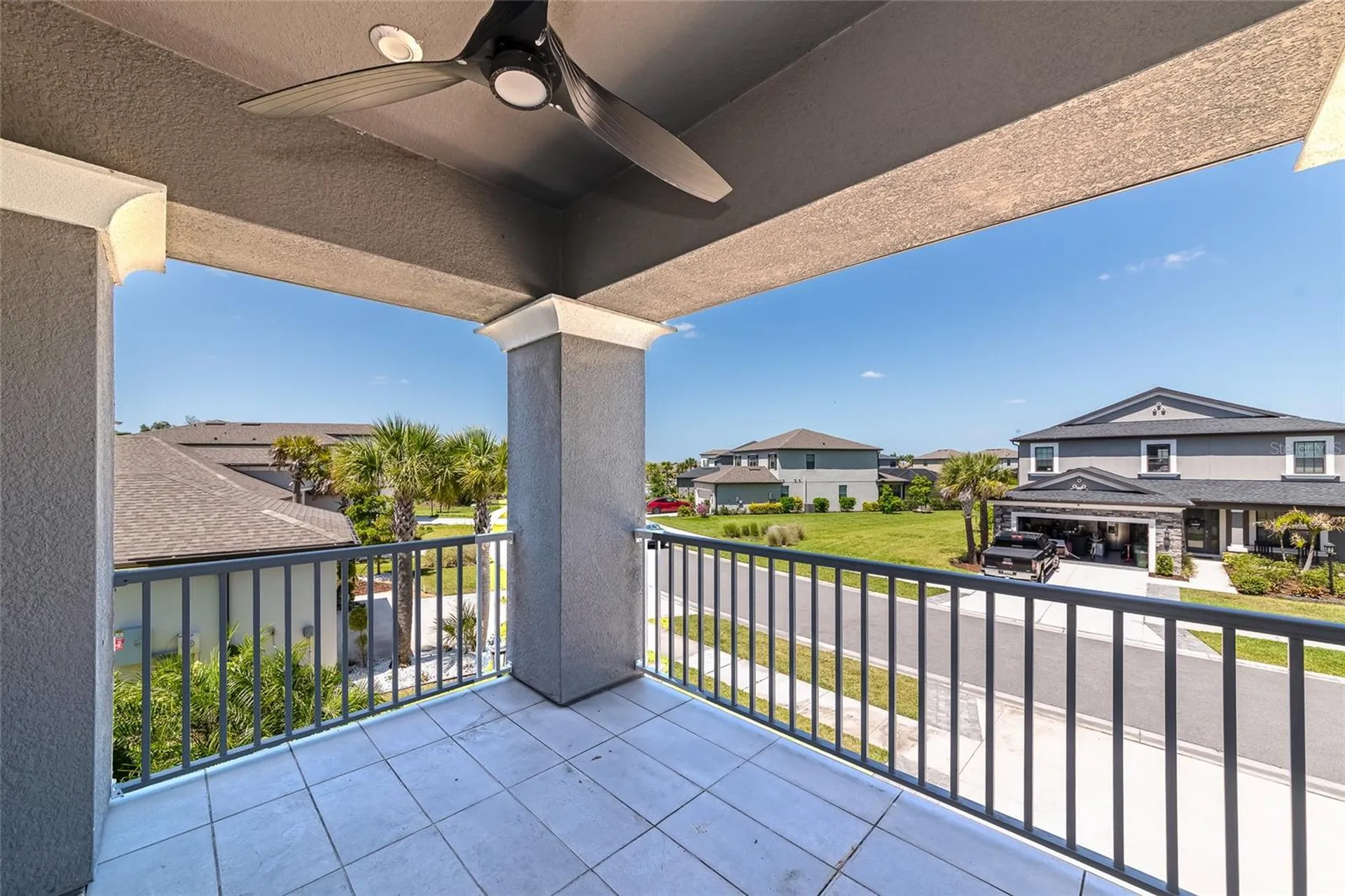 10187 Milky Way Circle Sarasota FL 34241