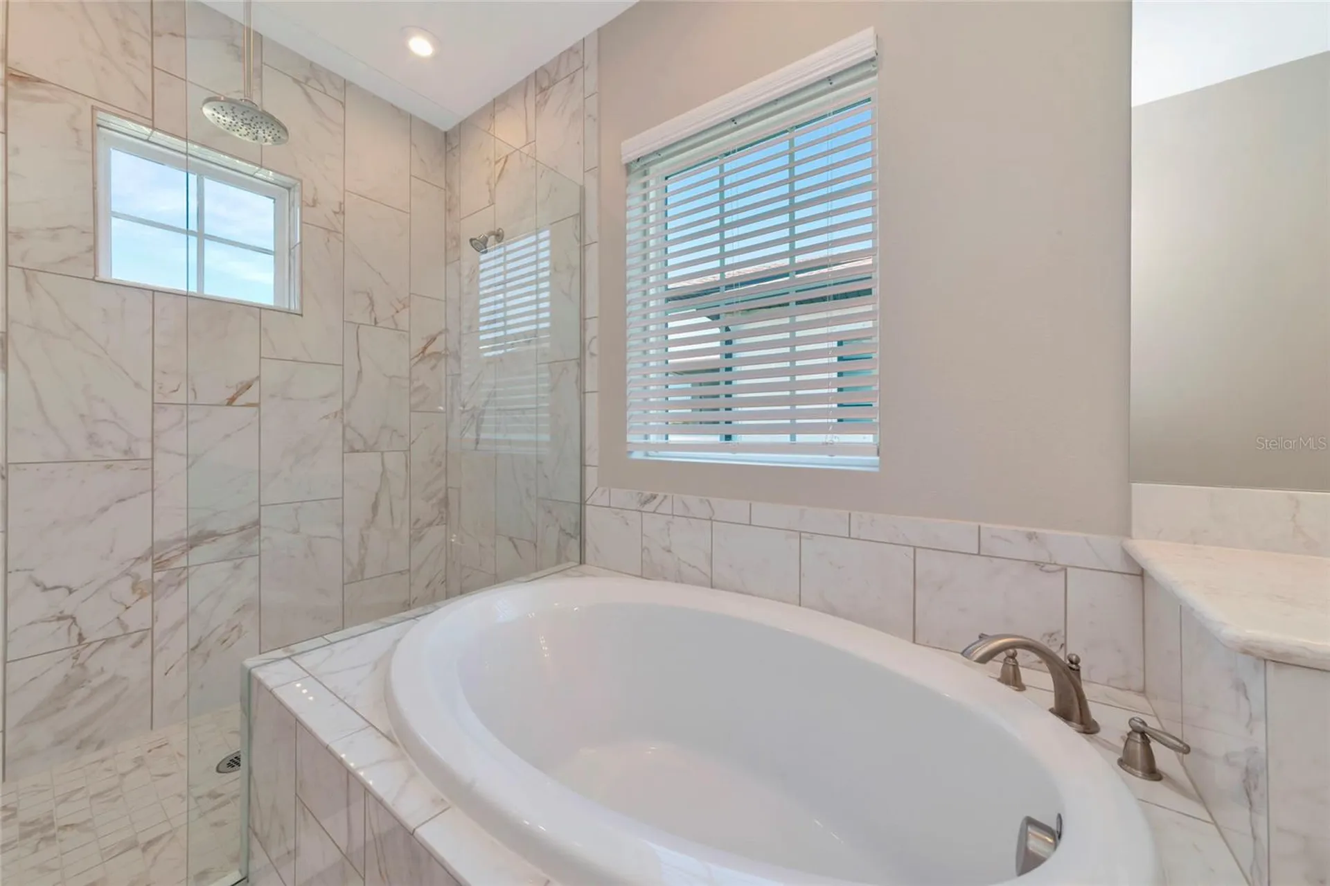 10187 Milky Way Circle Sarasota FL 34241